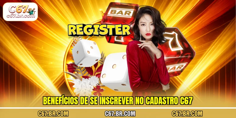 beneficios-de-se-inscrever-no-cadastro-c67