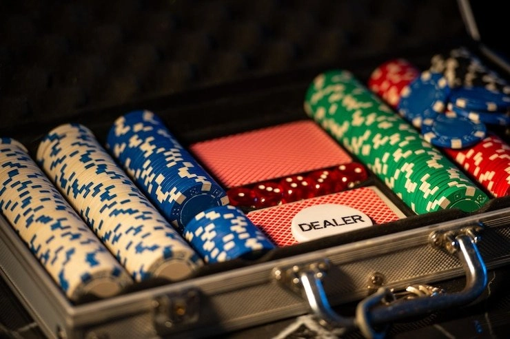 c67-apostas-ao-vivo-cassino-jogos