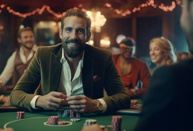 c67-apostas-esportivas-cassino-ao-vivo-jogos-online