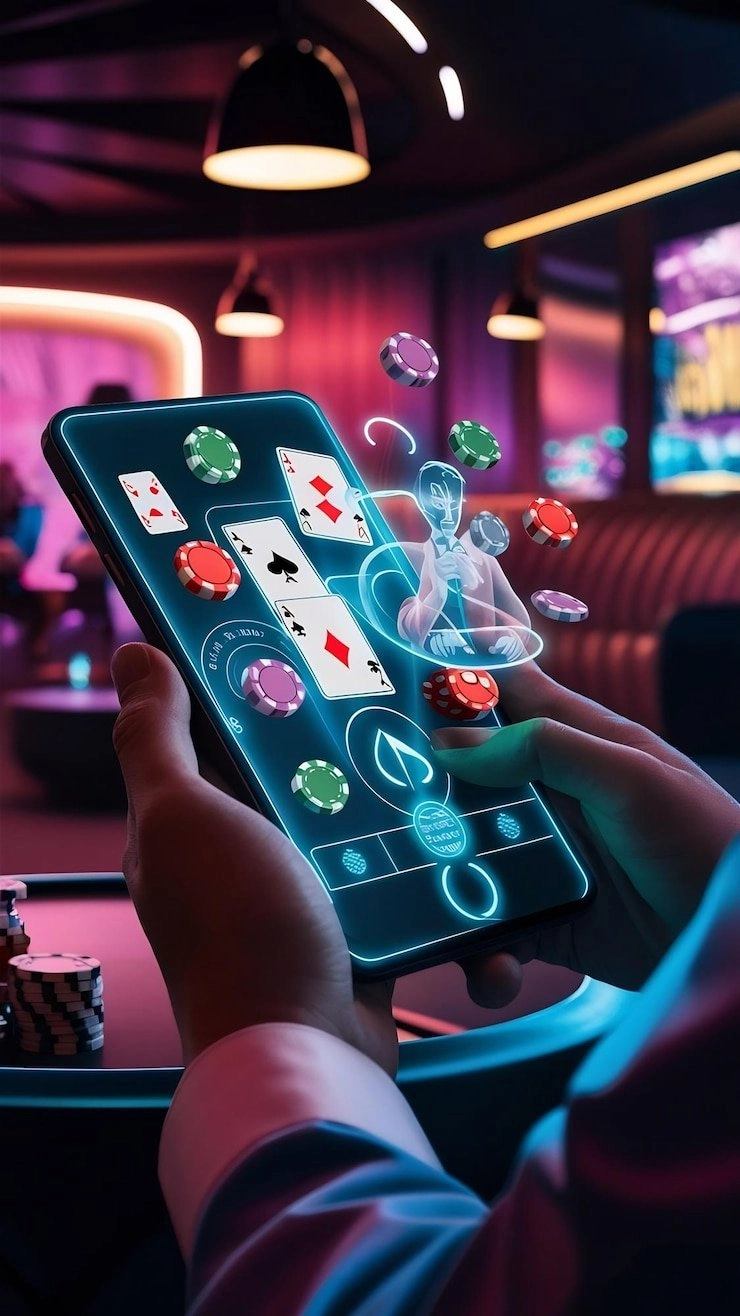 c67-apostas-online-brasil