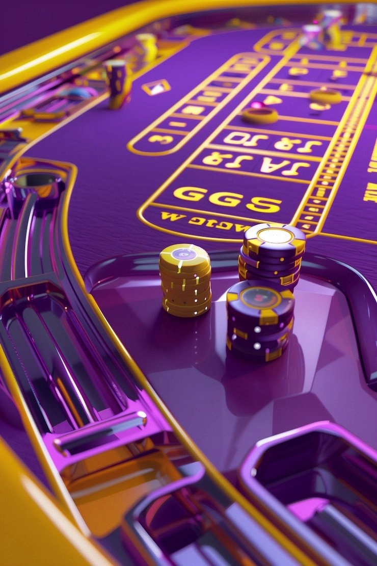 c67-bonus-cashback-free-spins-vip