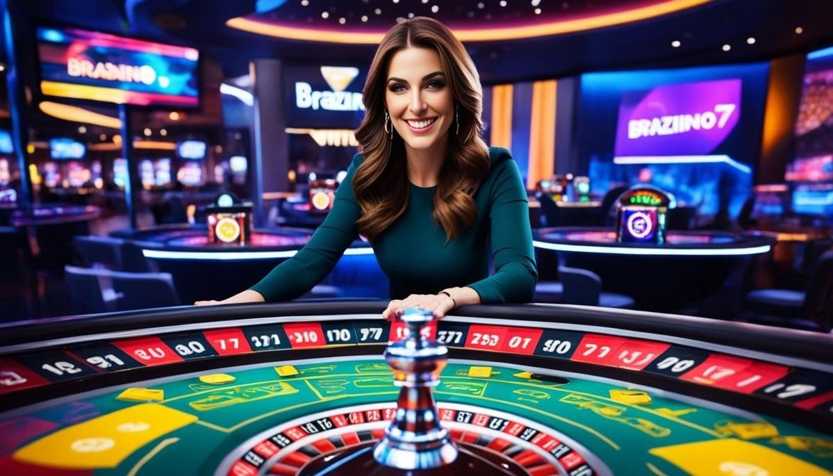 c67-depoimentos-apostas-cassino-pix