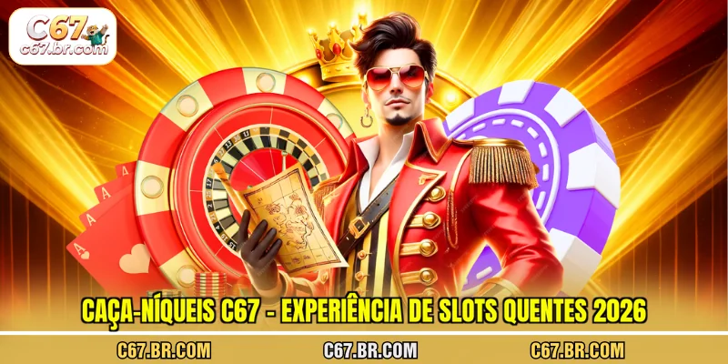 caca-niqueis-c67-experiencia-de-slots-quentes-2026