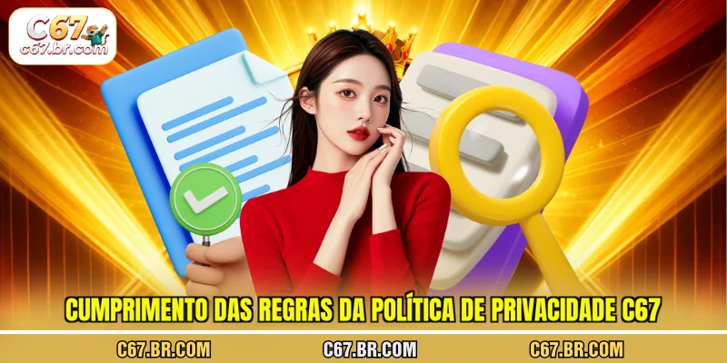 cumprimento-das-regras-da-politica-de-privacidade-c67