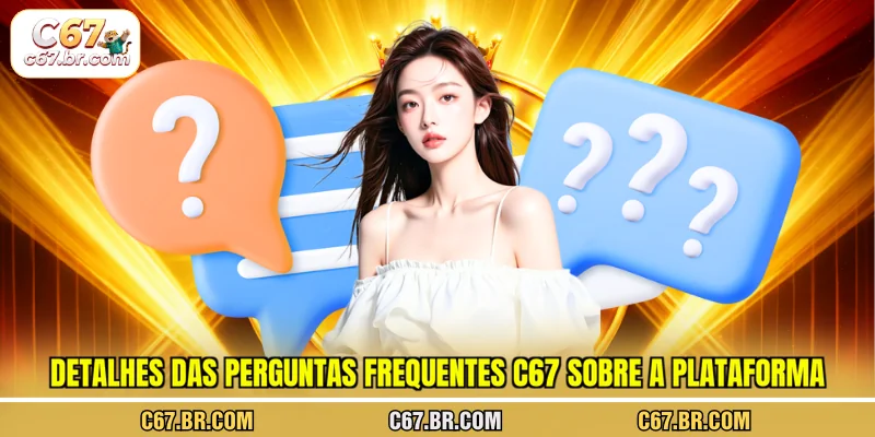 detalhes-das-perguntas-frequentes-c67-sobre-a-plataforma