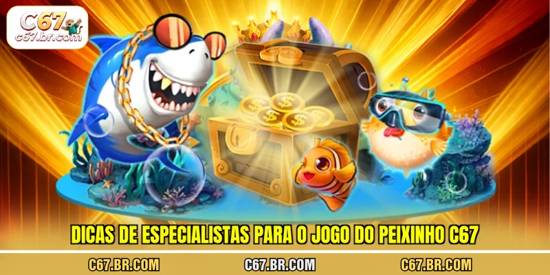 dicas-de-especialistas-para-o-jogo-do-peixinho-c67