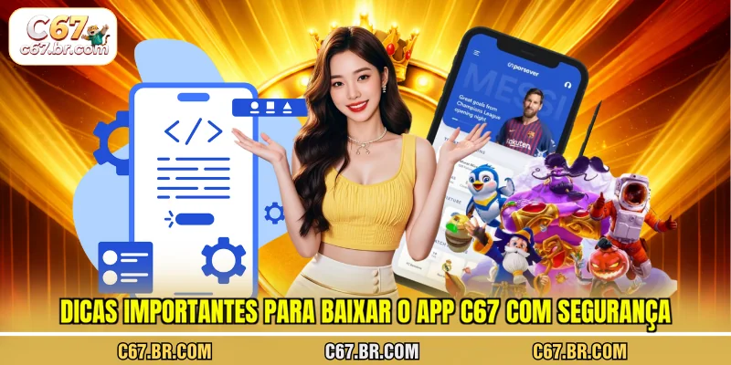 dicas-importantes-para-baixar-o-app-c67-com-seguranca