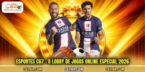 esportes-c67-o-lobby-de-jogos-online-especial-2026