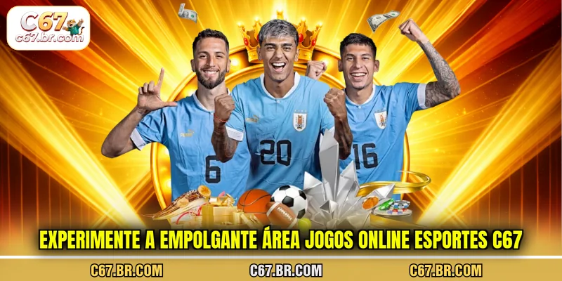 experimente-a-empolgante-area-jogos-online-esportes-c67