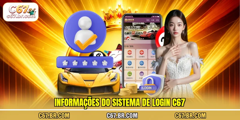 informacoes-do-sistema-de-login-c67