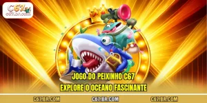 jogo-do-peixinho-c67-explore-o-oceano-fascinante