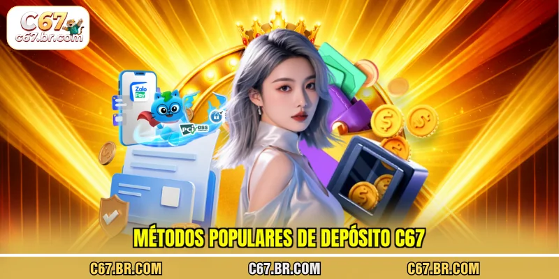 metodos-populares-de-deposito-c67
