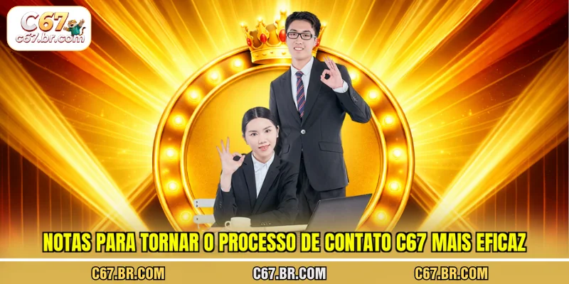 notas-para-tornar-o-processo-de-contato-c67-mais-eficaz