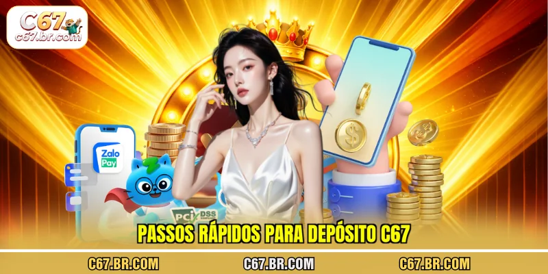 passos-rapidos-para-deposito-c67