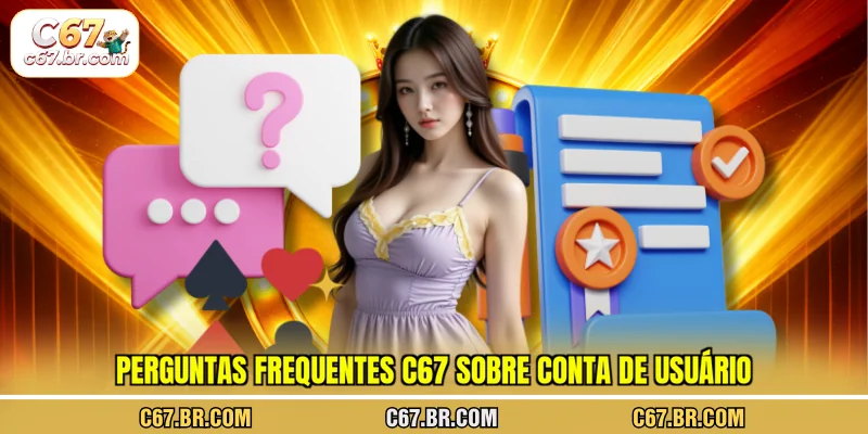 perguntas-frequentes-c67-sobre-conta-de-usuario