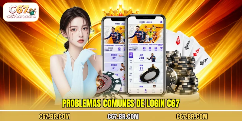 problemas-comunes-de-login-c67