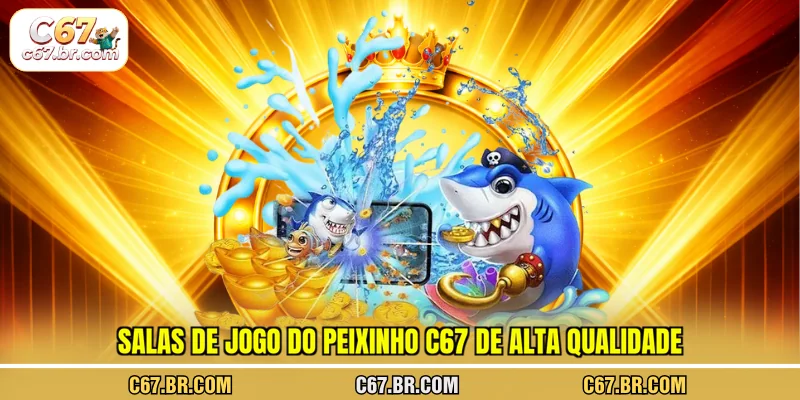 salas-de-jogo-do-peixinho-c67-de-alta-qualidade