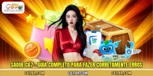 saque-c67-guia-completo-para-fazer-corretamente-erros