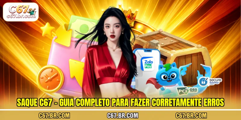 saque-c67-guia-completo-para-fazer-corretamente-erros