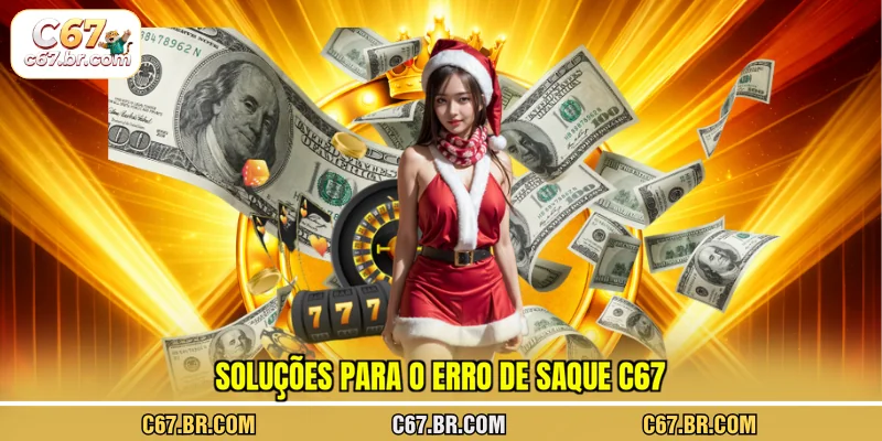 solucoes-para-o-erro-de-saque-c67