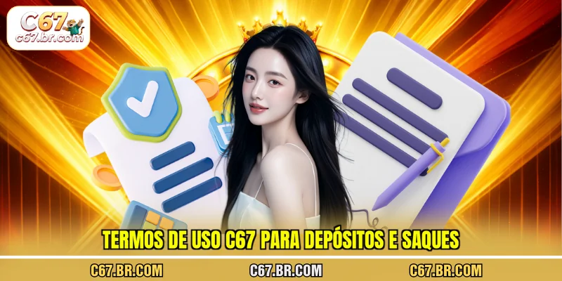 termos-de-uso-c67-para-depositos-e-saques
