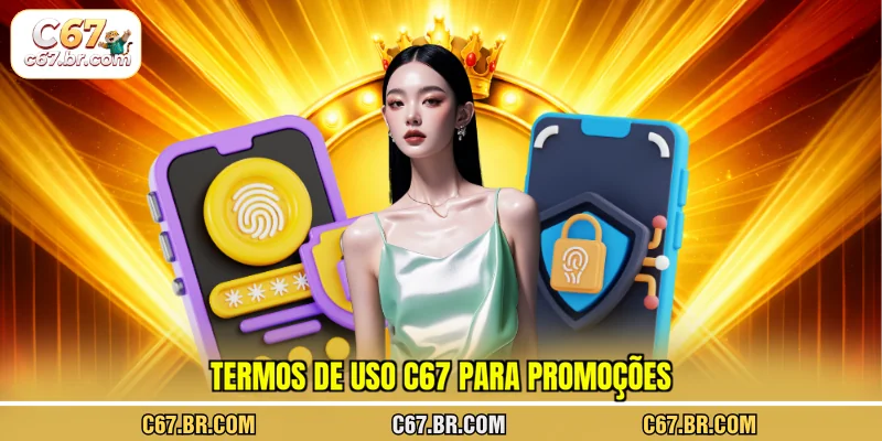 termos-de-uso-c67-para-promocoes