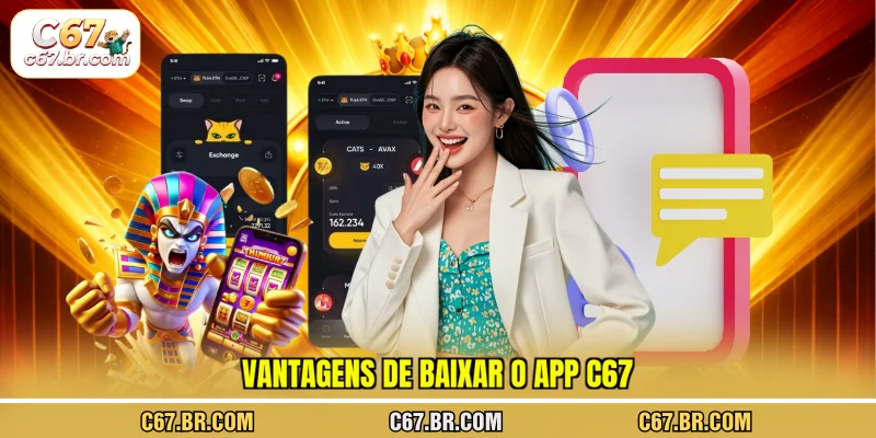 vantagens-de-baixar-o-app-c67