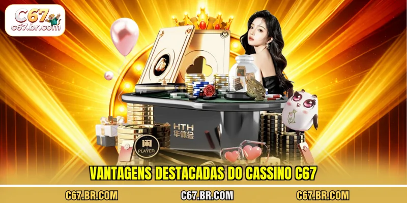 vantagens-destacadas-do-cassino-c67
