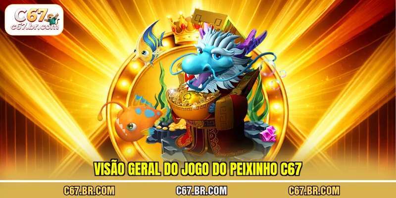 visao-geral-do-jogo-do-peixinho-c67