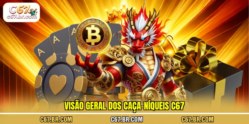 visao-geral-dos-caca-niqueis-c67